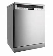 Image result for Factory Seconds Appliances