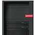 Image result for Lenovo Servers