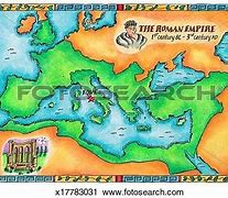 Image result for Ancient Rome Clip Art