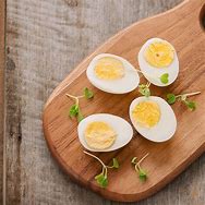 Image result for Oeuf Dur Plat