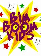 Image result for Boom for Kids
