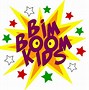 Image result for Boom for Kids