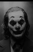 Image result for Joker Movie Wallpaper