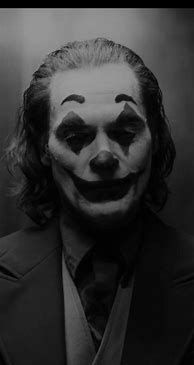 Image result for Joker iPhone