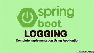Image result for Enable Boot Logging