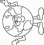 Image result for Old Earth Cartoon