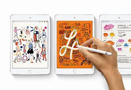 Image result for Apple Pencil for iPad Mini