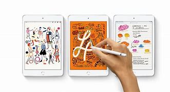 Image result for 历代 iPad Pencil