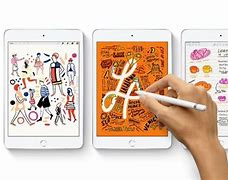 Image result for mac pencils for ipad fifth generation