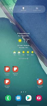 Image result for Photos for My Home Screen