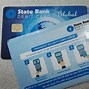 Image result for What Is My 4 Digit Debit Card Pin