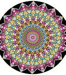 Image result for Adult Word Coloring Pages
