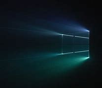 Image result for Windows-Computer Home Screen