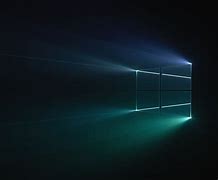 Image result for Best Windows Home Screens