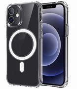 Image result for Black iPhone with Clear Case