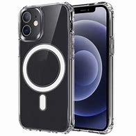 Image result for iPhone 12 ClearCase