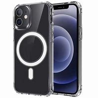 Image result for iPhone 12 Case Crystal Clear