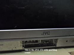 Image result for JVC TV Troubleshooting