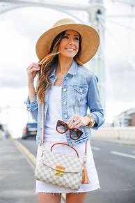 Image result for Leisure Outfits for Women