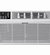 Image result for Wall Sleeve Air Conditioner