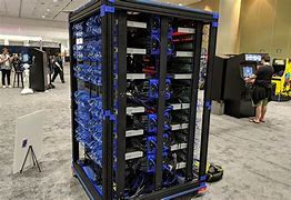 Image result for Raspberry Pi Supercomputer