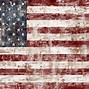 Image result for Rustic American Flag Desktop Wallpaper