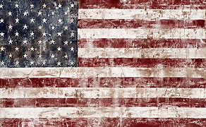 Image result for Rustic American Flag Wallpaper