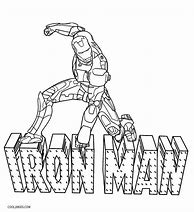 Image result for Iron Man Hand Light