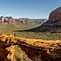 Image result for Sedona Hicking