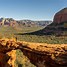 Image result for Sedona Arizona Hiking Tours
