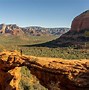 Image result for Top 10 Hikes in Sedona