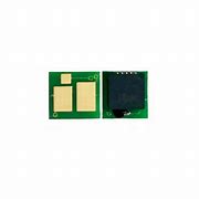 Image result for HP 206A W2111 Toner Chip