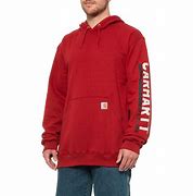 Image result for Carhartt Graphic Hoodie
