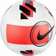 Image result for Nike Mini Soccer Ball