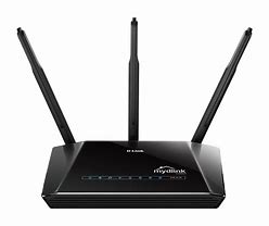 Image result for d link wireless routers