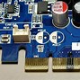 Image result for 16X PCIe to Aerial Slot