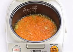 Image result for Old Zojirushi Rice Cooker White