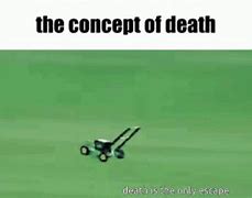 Image result for Memes On Death of Friend
