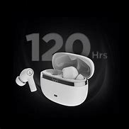 Image result for What earbuds come with the iPhone 7%3F