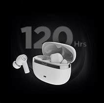 Image result for iPhone 13 EarPods