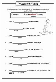Image result for Printable Activities for 6 Year Olds