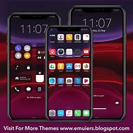 Image result for iPhone 8 Themes