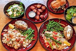 Image result for New Restaurants in Allentown PA