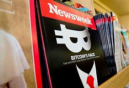 Image result for Newsweek Staff