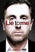 Image result for "Lie to me"