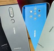 Image result for New Nokia Phones 5.0MP