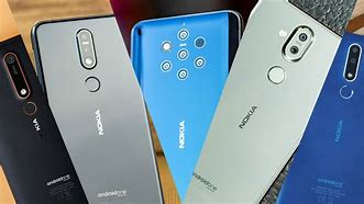 Image result for Best Nokia Phone