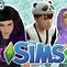 Image result for Lauren Phone Sims 4 Mod