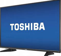 Image result for Toshiba 1080P TV