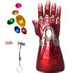 Image result for Iron Man Glove Aim